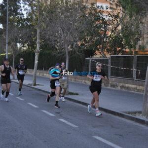 Photography #1944 from Media Maratón Alicante 2026