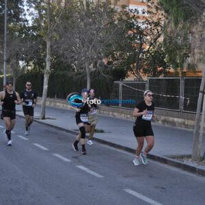 Photography #1946 from Media Maratón Alicante 2026