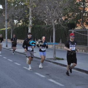 Photography #1948 from Media Maratón Alicante 2026
