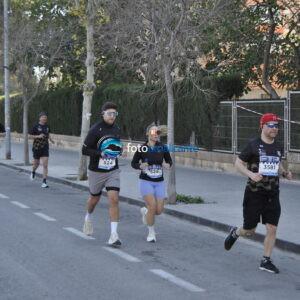 Photography #1950 from Media Maratón Alicante 2026