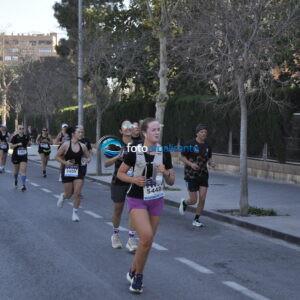 Photography #1952 from Media Maratón Alicante 2026