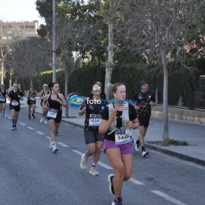 Photography #1954 from Media Maratón Alicante 2026