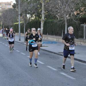 Photography #1956 from Media Maratón Alicante 2026