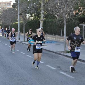 Photography #1958 from Media Maratón Alicante 2026