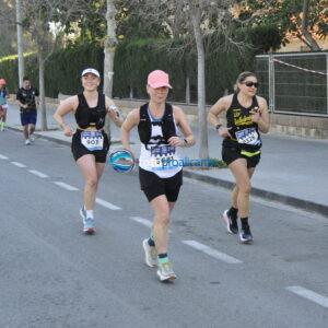 Photography #1960 from Media Maratón Alicante 2026