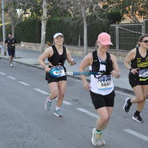 Photography #1962 from Media Maratón Alicante 2026