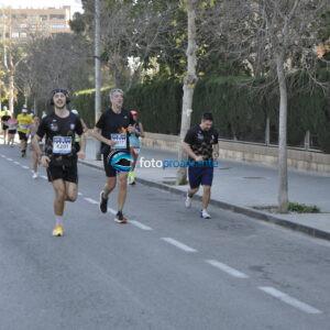 Photography #1964 from Media Maratón Alicante 2026