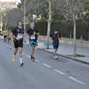 Photography #1966 from Media Maratón Alicante 2026