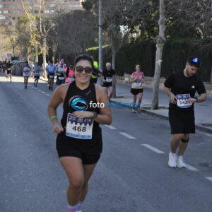 Photography #1968 from Media Maratón Alicante 2026