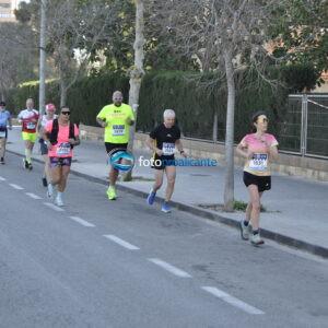 Photography #1970 from Media Maratón Alicante 2026