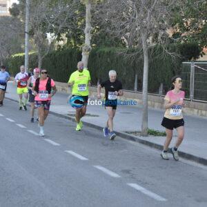 Photography #1972 from Media Maratón Alicante 2026