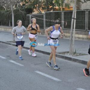 Photography #1974 from Media Maratón Alicante 2026