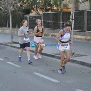 Photography #1976 from Media Maratón Alicante 2026