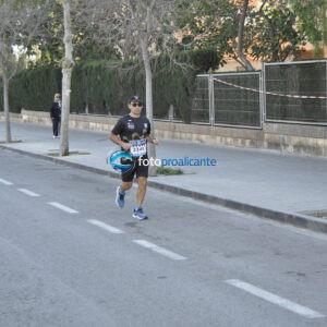 Photography #1978 from Media Maratón Alicante 2026