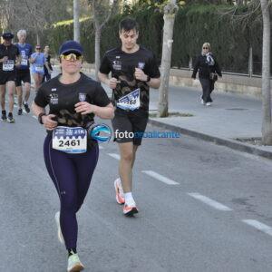 Photography #1980 from Media Maratón Alicante 2026