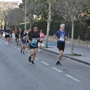 Photography #1982 from Media Maratón Alicante 2026