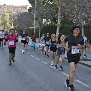 Photography #1984 from Media Maratón Alicante 2026