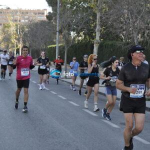 Photography #1986 from Media Maratón Alicante 2026