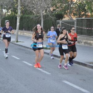 Photography #1990 from Media Maratón Alicante 2026