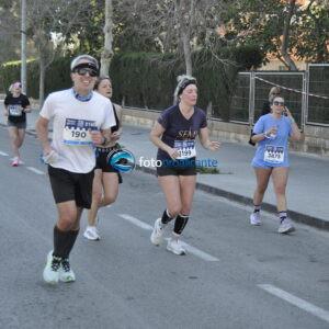 Photography #1992 from Media Maratón Alicante 2026