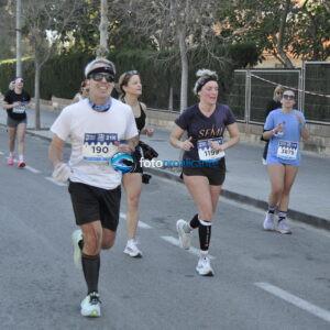 Photography #1994 from Media Maratón Alicante 2026
