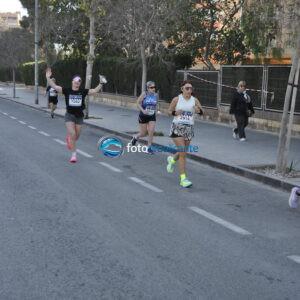 Photography #1996 from Media Maratón Alicante 2026