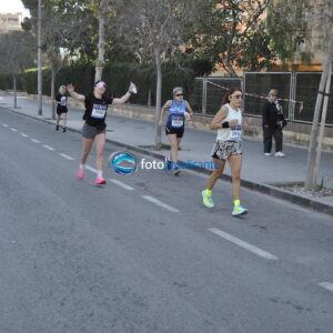 Photography #1998 from Media Maratón Alicante 2026