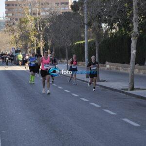 Photography #2000 from Media Maratón Alicante 2026