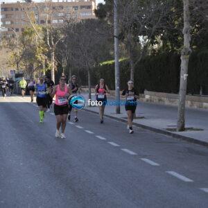 Photography #2002 from Media Maratón Alicante 2026