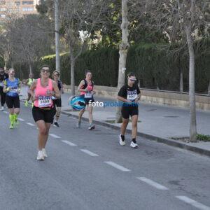 Photography #2004 from Media Maratón Alicante 2026