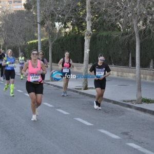 Photography #2006 from Media Maratón Alicante 2026