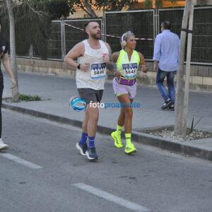 Photography #2008 from Media Maratón Alicante 2026