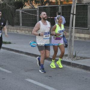 Photography #2010 from Media Maratón Alicante 2026