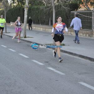 Photography #2012 from Media Maratón Alicante 2026