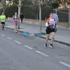 Photography #2014 from Media Maratón Alicante 2026