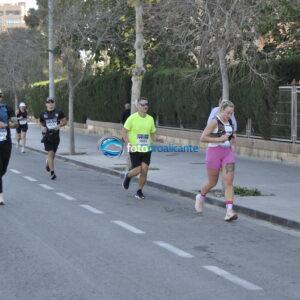 Photography #2016 from Media Maratón Alicante 2026