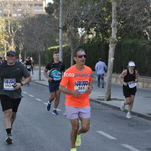 Photography #2020 from Media Maratón Alicante 2026
