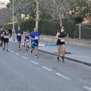 Photography #2026 from Media Maratón Alicante 2026