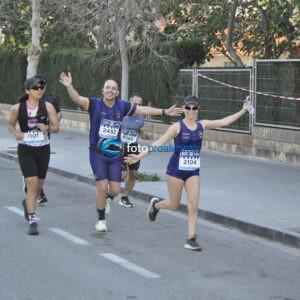 Photography #2030 from Media Maratón Alicante 2026