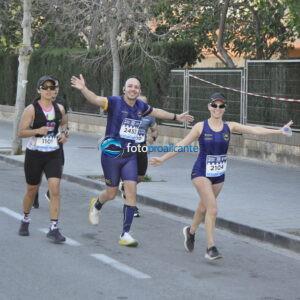 Photography #2032 from Media Maratón Alicante 2026