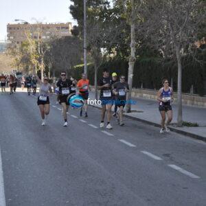 Photography #2034 from Media Maratón Alicante 2026