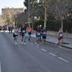 Photography #2036 from Media Maratón Alicante 2026