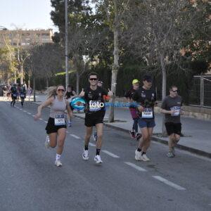Photography #2040 from Media Maratón Alicante 2026