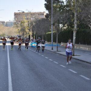Photography #2042 from Media Maratón Alicante 2026