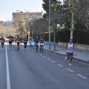 Photography #2044 from Media Maratón Alicante 2026