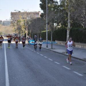 Photography #2046 from Media Maratón Alicante 2026