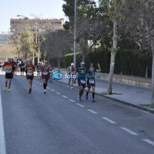 Photography #2048 from Media Maratón Alicante 2026