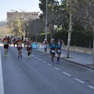 Photography #2050 from Media Maratón Alicante 2026