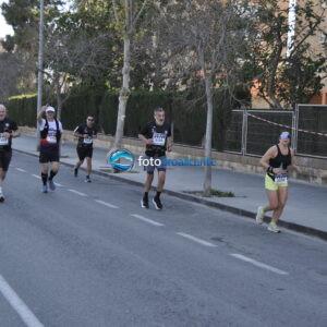 Photography #2064 from Media Maratón Alicante 2026
