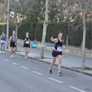 Photography #2066 from Media Maratón Alicante 2026